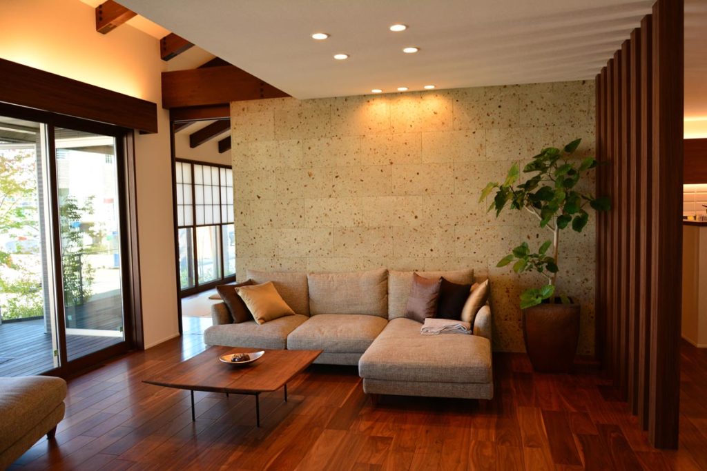 ースツール モダンで空間を洗練させる選び方と活用術ー