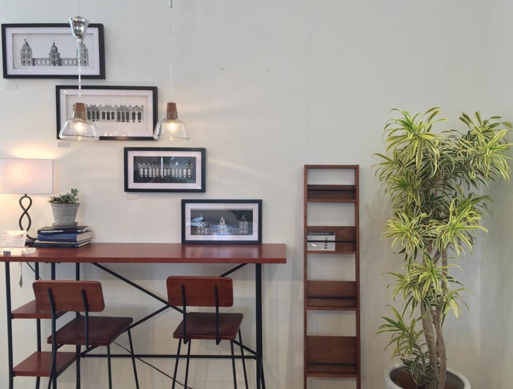 ーアンティークスツールの選び方と楽しみ方 風合いで部屋が整う実用ガイドー